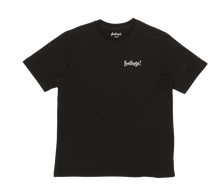 Load image into Gallery viewer, Tshirt AndFeelings Trust

