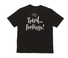 Load image into Gallery viewer, Tshirt AndFeelings Trust
