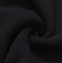 Charger l'image dans la galerie, Hélas Aldo Knit Full Zip Polo
