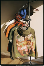 Charger l'image dans la galerie, Veste The Loose Company Angel
