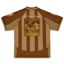 Load image into Gallery viewer, Football Jersey The Loose Company Angel
