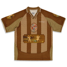 Load image into Gallery viewer, Football Jersey The Loose Company Angel
