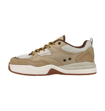 Load image into Gallery viewer, DC Shoes Ascend
