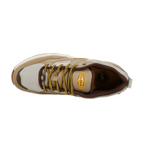 Load image into Gallery viewer, DC Shoes Ascend
