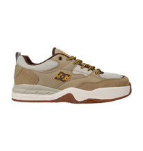 Load image into Gallery viewer, DC Shoes Ascend
