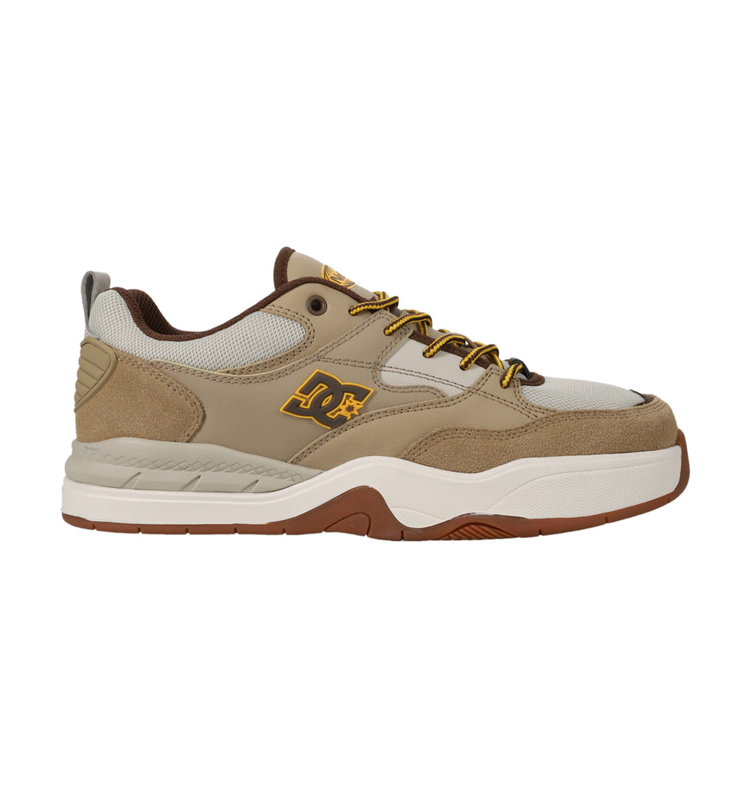 DC Shoes Ascend