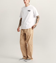 Charger l'image dans la galerie, Pantalon Vans Authentic Chino
