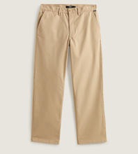 Charger l'image dans la galerie, Pantalon Vans Authentic Chino
