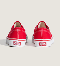Load image into Gallery viewer, Vans Authentic
