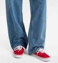 Load image into Gallery viewer, Vans Authentic
