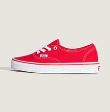 Load image into Gallery viewer, Vans Authentic
