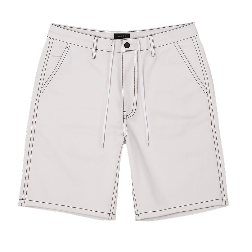 Short AndFeelings Maker