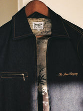 Charger l'image dans la galerie, Veste The Loose Company Bodyguard
