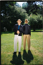 Charger l'image dans la galerie, Veste The Loose Company Bodyguard
