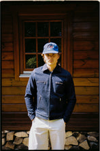 Charger l'image dans la galerie, Veste The Loose Company Bodyguard

