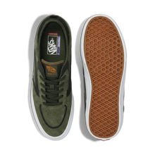 Charger l'image dans la galerie, Vans Skate Rowley
