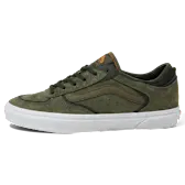 Charger l'image dans la galerie, Vans Skate Rowley
