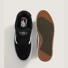 Load image into Gallery viewer, Vans Skate Kyle Walker
