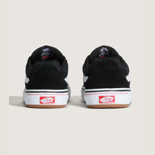 Load image into Gallery viewer, Vans Skate Kyle Walker
