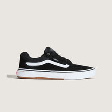 Load image into Gallery viewer, Vans Skate Kyle Walker
