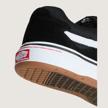 Load image into Gallery viewer, Vans Skate Kyle Walker
