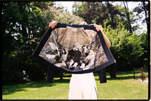 Charger l'image dans la galerie, Veste The Loose Company Bodyguard
