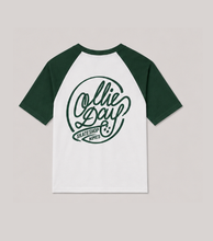 Load image into Gallery viewer, Tshirt Ollieday Homerun
