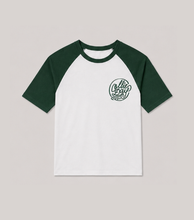 Load image into Gallery viewer, Tshirt Ollieday Homerun
