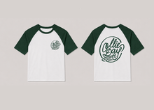 Charger l'image dans la galerie, Tshirt Ollieday Homerun

