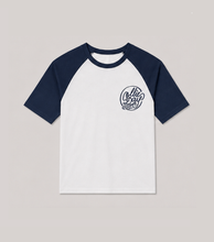 Load image into Gallery viewer, Tshirt Ollieday Homerun
