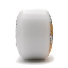 Load image into Gallery viewer, Haze Wheels Big Brauther 55mm 85A Wheels
