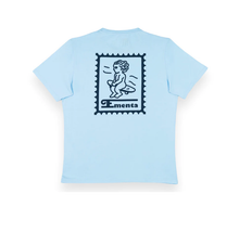 Load image into Gallery viewer, Tshirt Ementa sb Baby Stamp
