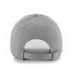 Charger l'image dans la galerie, Casquette 47' NEW YORK YANKEES MAULDEN ARCH CLEAN UP GREY
