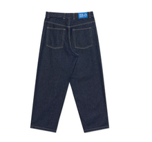 Load image into Gallery viewer, Pantalon Polar Big Boy
