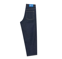 Load image into Gallery viewer, Pantalon Polar Big Boy

