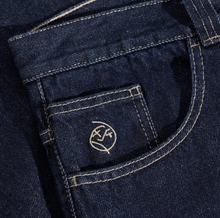 Load image into Gallery viewer, Pantalon Polar Big Boy
