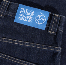 Load image into Gallery viewer, Pantalon Polar Big Boy
