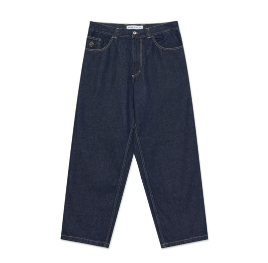 Pantalon Polar Big Boy