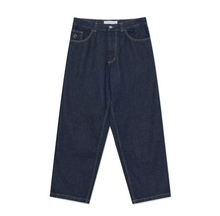 Load image into Gallery viewer, Pantalon Polar Big Boy
