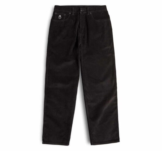 Pantalon NNSNS Bigfoot Cord
