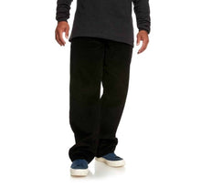 Charger l'image dans la galerie, Pantalon NNSNS Bigfoot Cord
