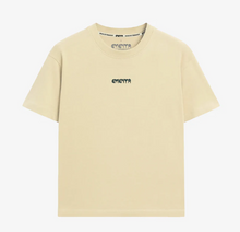 Load image into Gallery viewer, Tshirt Ementa Bitty
