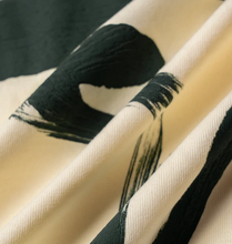 Load image into Gallery viewer, Tshirt Ementa Bitty
