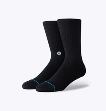 Load image into Gallery viewer, Stance Icon Socks
