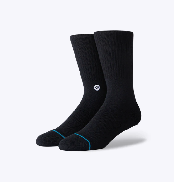 Chaussettes Stance Icon