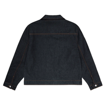 Charger l'image dans la galerie, Veste The Loose Company Bodyguard
