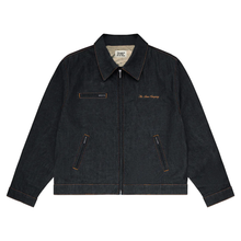 Charger l'image dans la galerie, Veste The Loose Company Bodyguard
