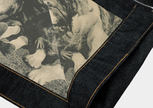 Charger l'image dans la galerie, Veste The Loose Company Bodyguard
