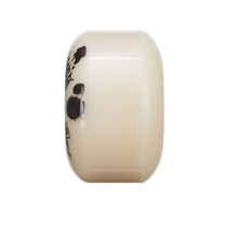 Load image into Gallery viewer, Bones Wheels Patrick Ryan 53mm 99A
