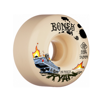 Load image into Gallery viewer, Bones Wheels Patrick Ryan 53mm 99A
